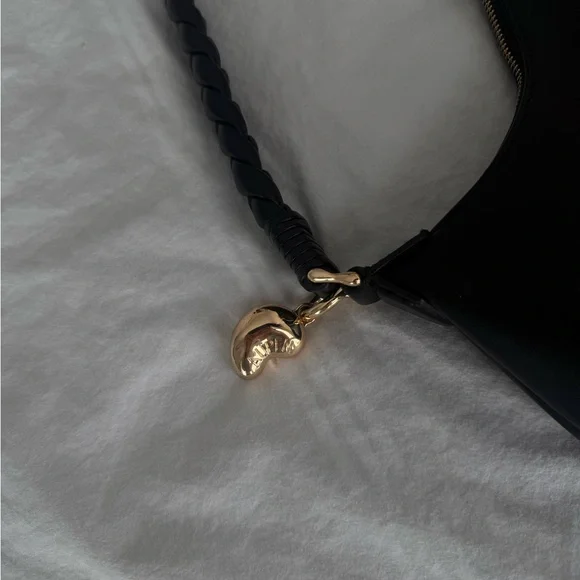 AUPEN TAYLOR SWIFT NIRVANA BAG - Picture 4 of 12